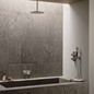 Klinker Bricmate J36 Runö Dark Grey 30x60 cm