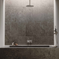 Klinker Bricmate J36 Runö Dark Grey 30x60 cm