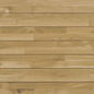 Skibsgulv Junckers Eg Nordic Harmony Ultra matlak 2-Stav