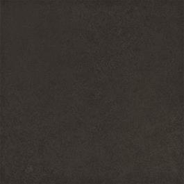 Klinker Arredo Arc Black 20x20 cm
