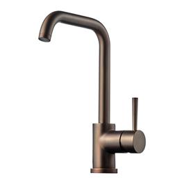 Køkkenarmatur Tapwell EVO980 Bronze