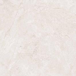 Klinker Ceramiche Keope Omnia Emperador White R10 120x120 CM - Indendørs