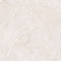 Klinker Ceramiche Keope Omnia Emperador White R10 120x120 CM - Indendørs