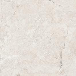 Klinker Ceramiche Keope Omnia Emperador White R10 60x120 CM RT - Indendørs