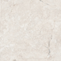 Klinker Ceramiche Keope Omnia Emperador White R10 60x120 CM RT - Indendørs