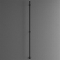 Håndklædetørrer Scandtap Steel Cozied 1
