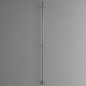 Håndklædetørrer Scandtap Steel Cozied 1