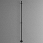 Håndklædetørrer Scandtap Steel Cozied 1
