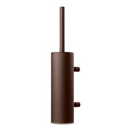 Toiletbørste Tapwell TA220 Bronze