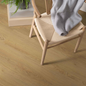 Laminatgulv Pergo Perstorp Warm Natural Oak