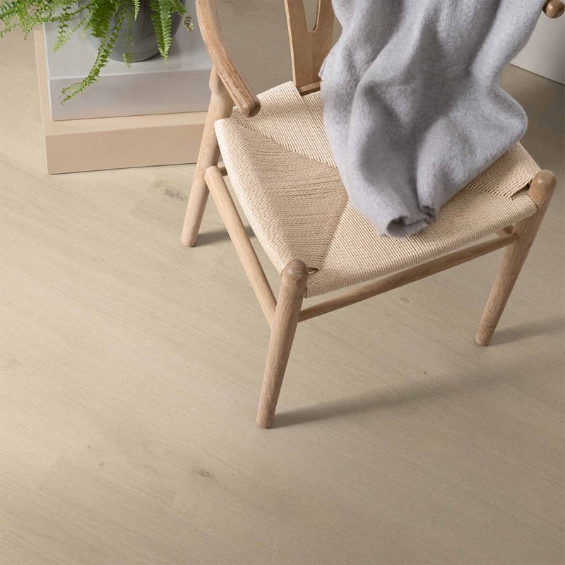 Laminatgulv Pergo Perstorp Sea Stack Oak