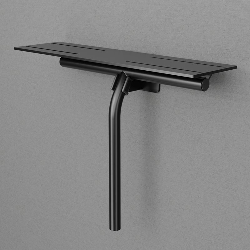 Bruseskraber Scandtap Style