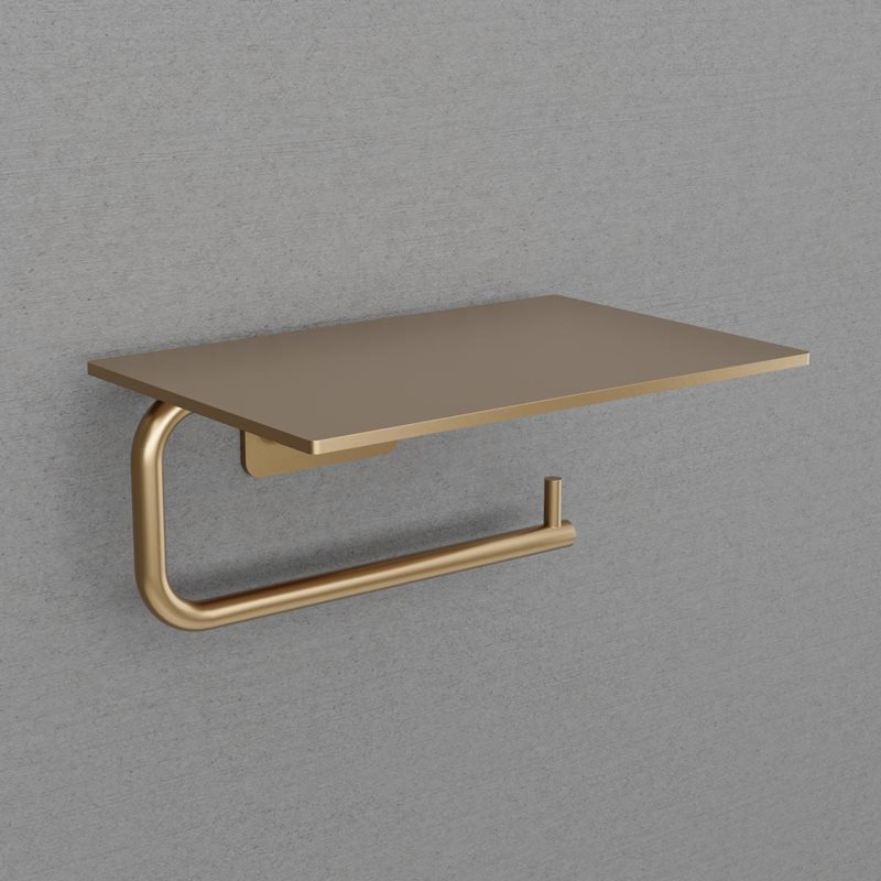 Toiletpapirholder Scandtap Style