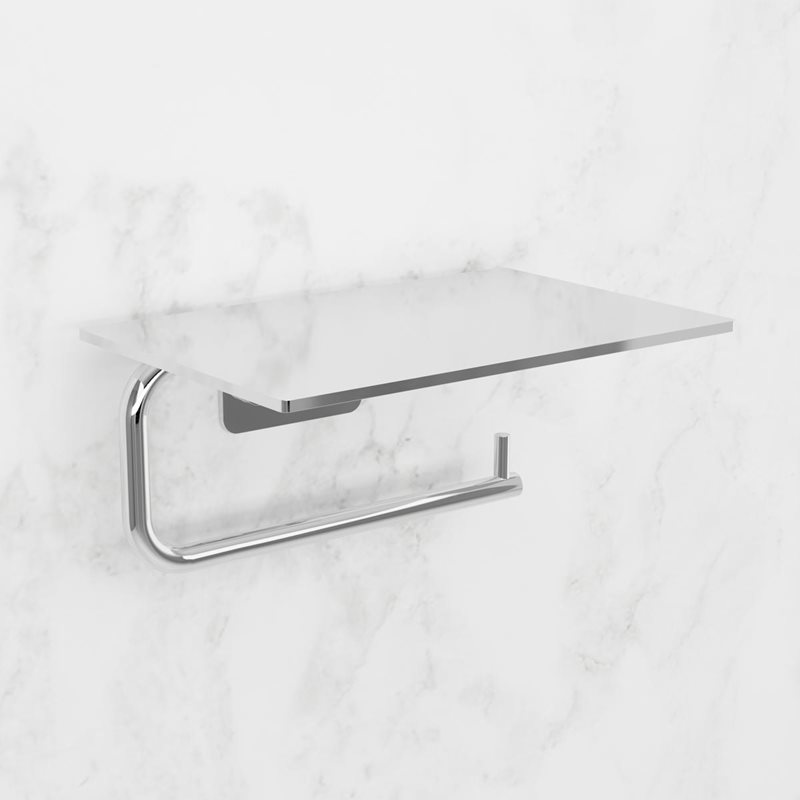 Toiletpapirholder Scandtap Style