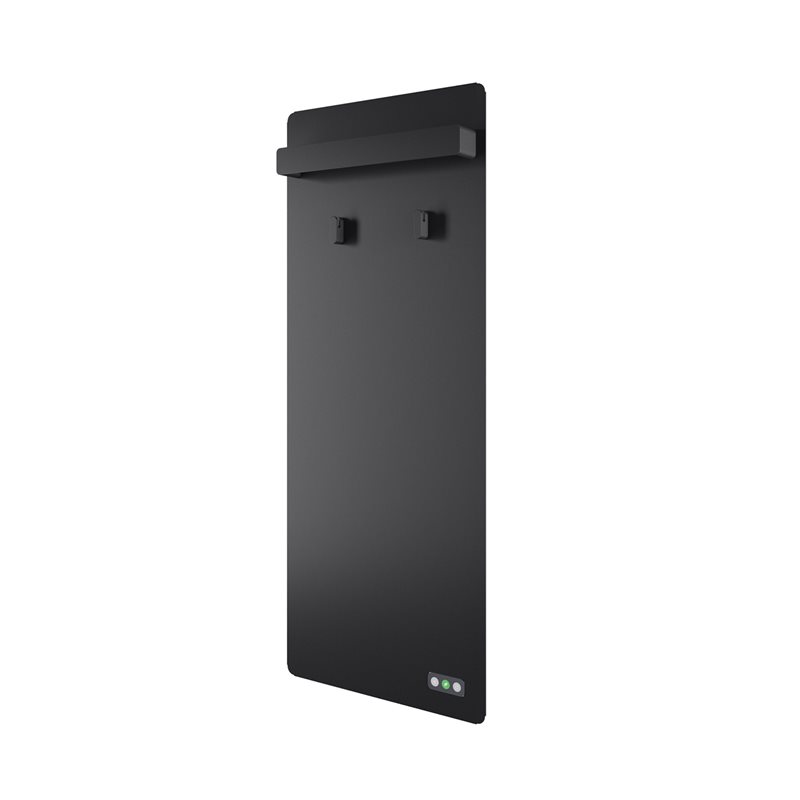 Håndklædetørre Svedbergs Magnetic