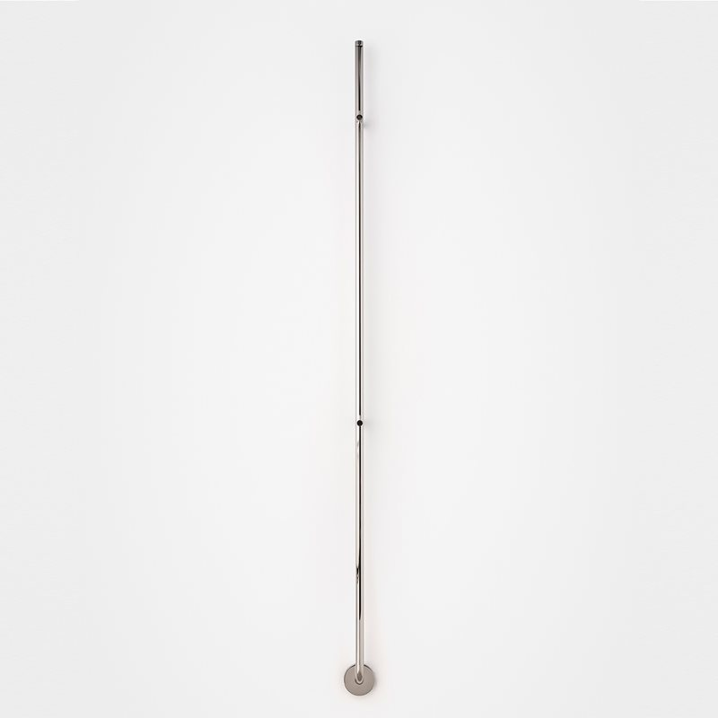 Håndklædetørre INR Line