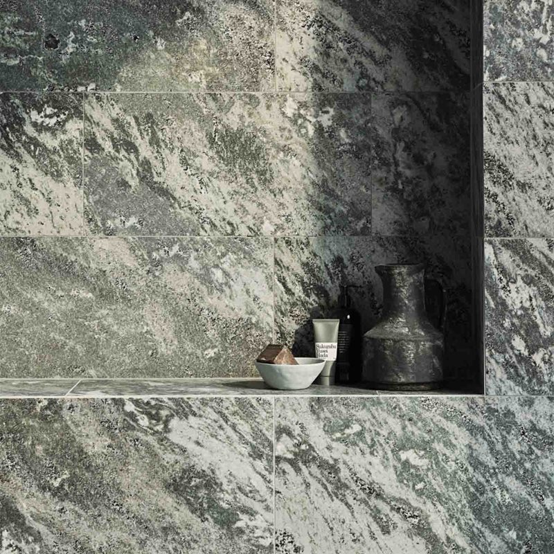 Klinker Bricmate M36 Kolmården 30x60 cm