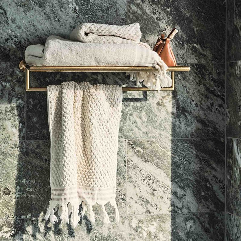 Klinker Bricmate M33 Kolmården 30x30 cm