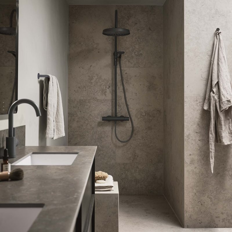 Klinker Bricmate J66 Jura Select Classic 60x60 cm