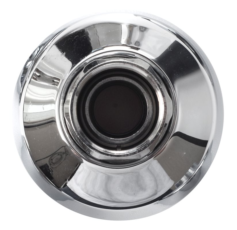 Armaturfæste Arredo Skjult Rørføring 12/15 Cu 2stk/pakke