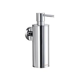 Sæbedispenser Smedbo Home HK370 Poleret Krom