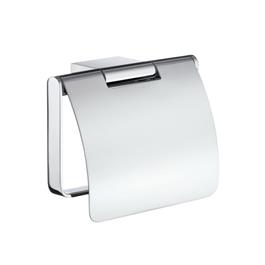 Smedbo Air Toilettpapirholder Med Låg