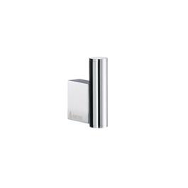 Krog Smedbo AIR AK355 Poleret Krom