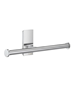 Reservepapirholder Smedbo Pool ZK320 Poleret Krom