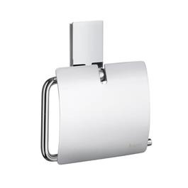 Toiletpapirholder Smedbo Pool ZK3414 Krom