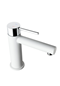 Hafa Design Blandingsbatteri