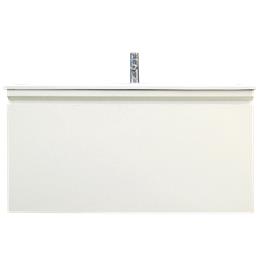 Underskab Arredo New Wave 100 Hvid Mat