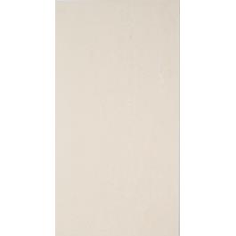 Klinker Terratinta Archgres Marfill 30x60 cm Beige