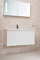 Klinker Terratinta Archgres Marfill 30x60 cm Beige
