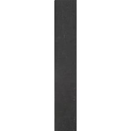Fodpanel Klinker Terratinta Archgres Black 9,5x60 cm