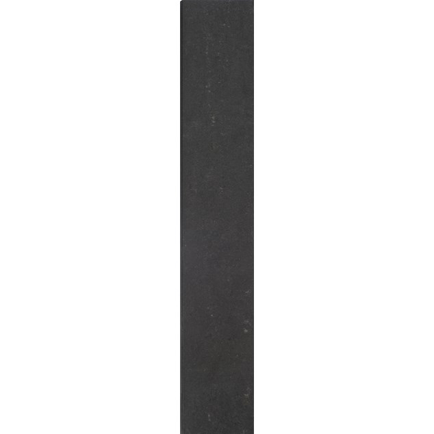 Klinkerpanel Terratinta Archgres Black 9,5x60 cm