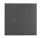 Klinker Terratinta Archgres Black Mat 300x300 mm