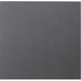 Klinker Terratinta Archgres Dark Grey 100x100 mm