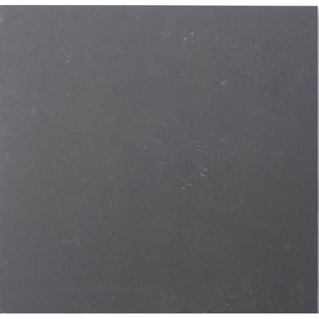 Klinker Terratinta Archgres Dark Grey 10x10 cm