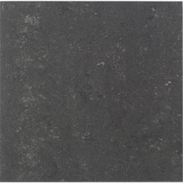 Klinker Terratinta Archgres Dark Grey 150x150 mm