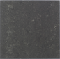 Klinker Terratinta Archgres Dark Grey 150x150 mm
