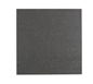 Klinker Terratinta Archgres Dark Grey 30x30 cm