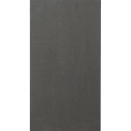 Klinker Terratinta Archgres Dark Grey Rec 30x60 cm