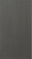 Klinker Terratinta Archgres Dark Grey Rec 300x600 mm