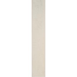 Fodpanel Klinker Terratinta Archgres Light Beige 9,5x60 cm