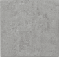 Klinker Terratinta Archgres Light Grey Rec 150x150 mm