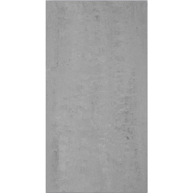 Klinker Terratinta Archgres Light Grey Rec 300x600 mm