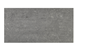 Klinker Terratinta Archgres Mid Grey Rec 300x600 mm