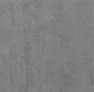 Klinker Terratinta Archgres Taupe 15x15 cm Grå