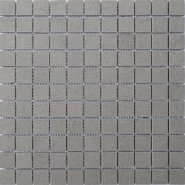 Mosaik Terratinta Archgres Taupe 25x25 (300x300) mm