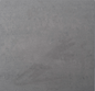 Klinker Terratinta Archgres Taupe 30x30 cm Grå